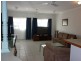 7/154 Smith Street, Darwin NT 0800