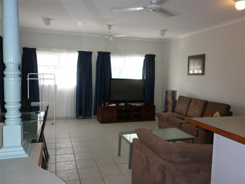 7/154 Smith Street, Darwin NT 0800