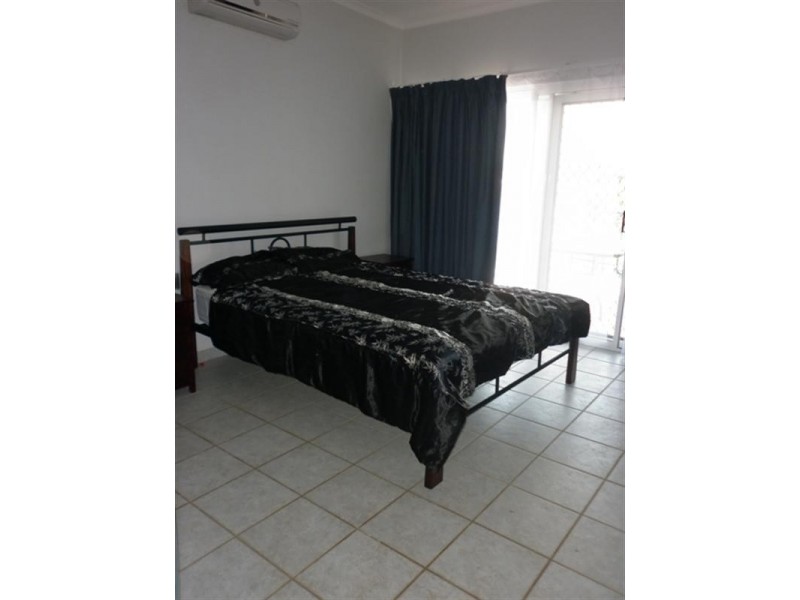7/154 Smith Street, Darwin NT 0800