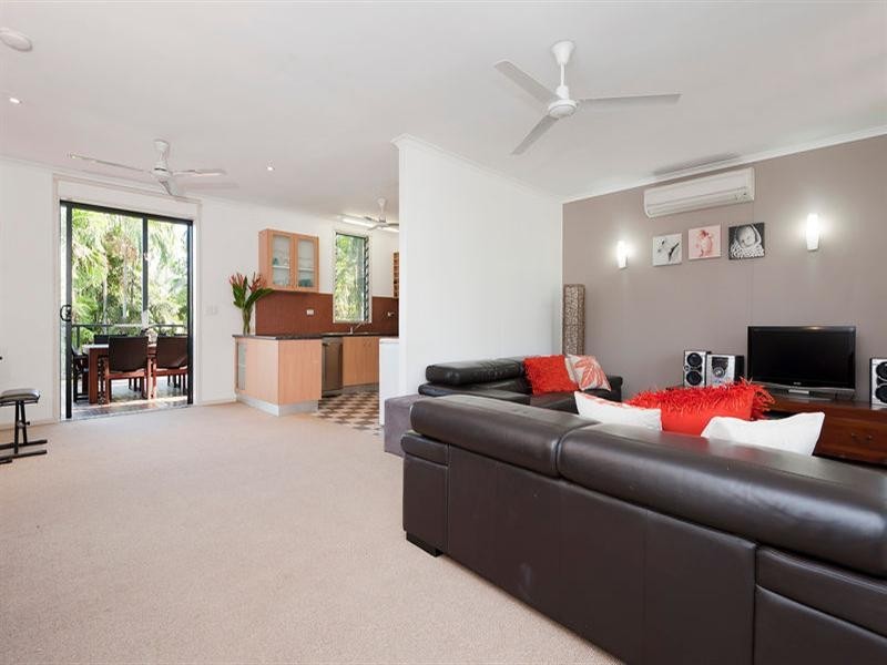 3 Arnhem Street, Wagaman NT 0810