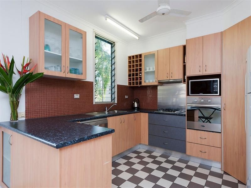 3 Arnhem Street, Wagaman NT 0810