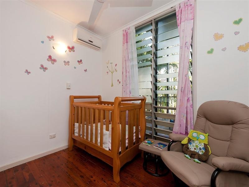 3 Arnhem Street, Wagaman NT 0810