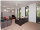 3 Arnhem Street, Wagaman NT 0810