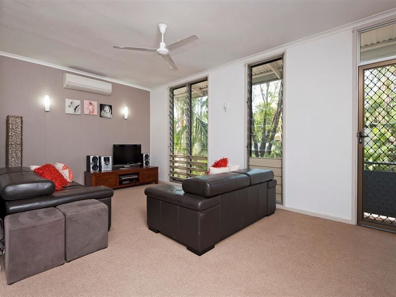 3 Arnhem Street, Wagaman NT 0810