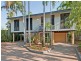 3 Arnhem Street, Wagaman NT 0810