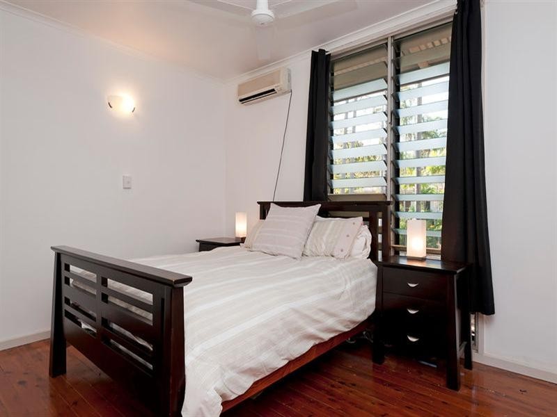 3 Arnhem Street, Wagaman NT 0810