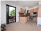 3 Arnhem Street, Wagaman NT 0810