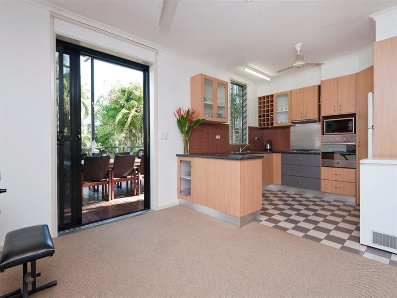 3 Arnhem Street, Wagaman NT 0810