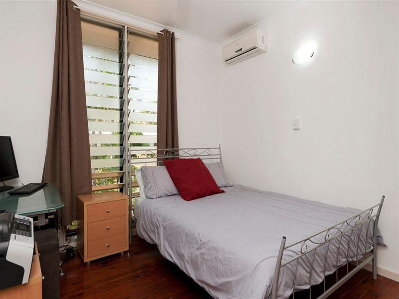 3 Arnhem Street, Wagaman NT 0810