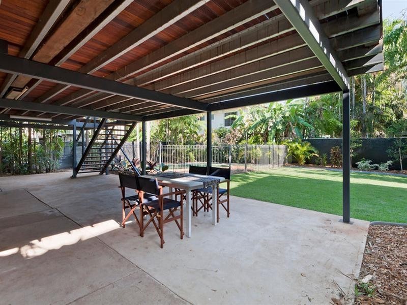 3 Arnhem Street, Wagaman NT 0810