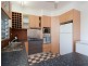 3 Arnhem Street, Wagaman NT 0810