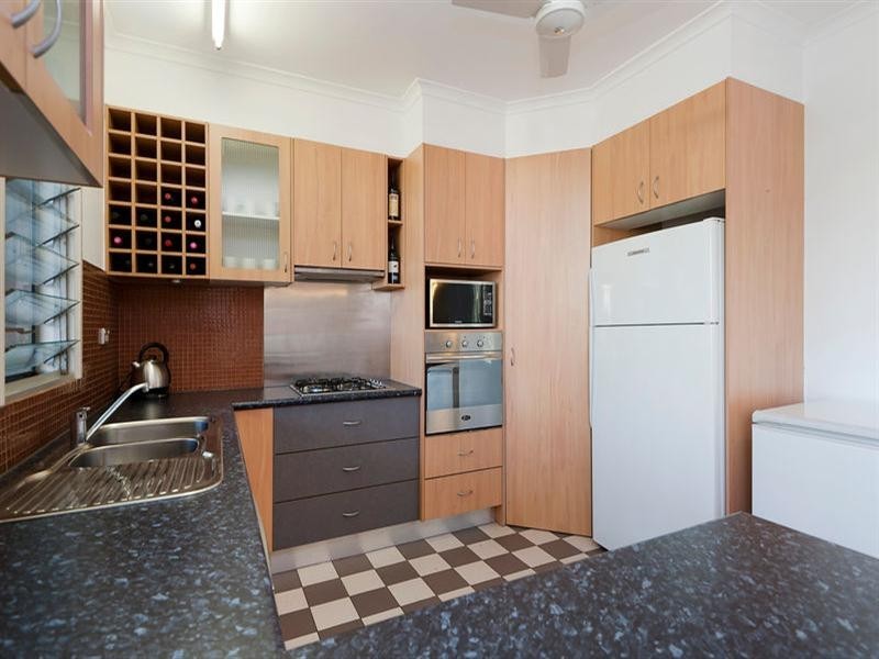 3 Arnhem Street, Wagaman NT 0810