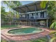 3 Arnhem Street, Wagaman NT 0810