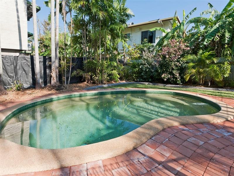 3 Arnhem Street, Wagaman NT 0810