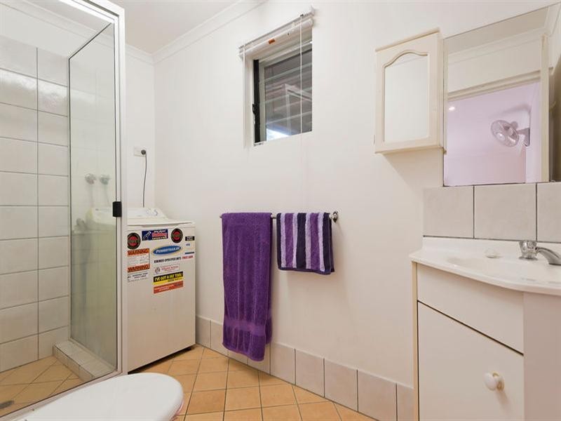 3 Arnhem Street, Wagaman NT 0810