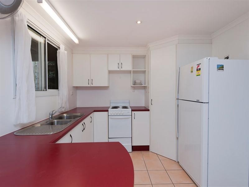 3 Arnhem Street, Wagaman NT 0810