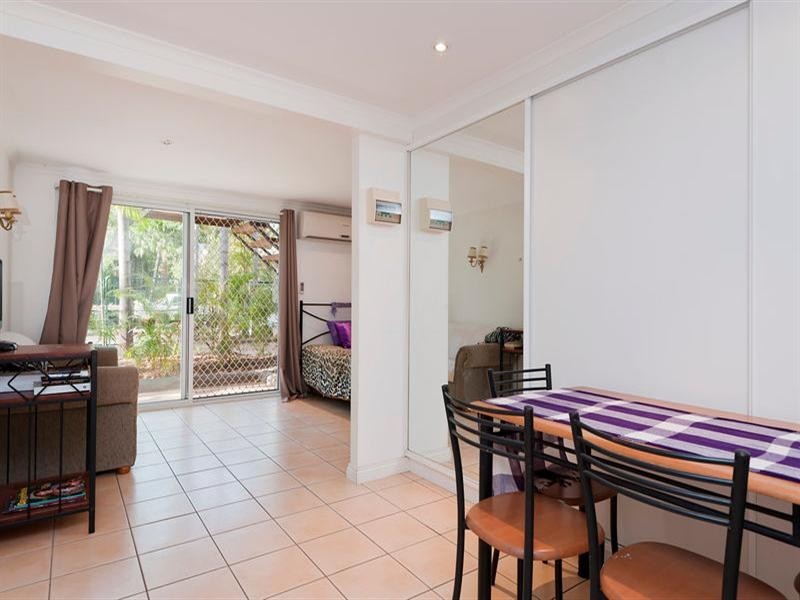 3 Arnhem Street, Wagaman NT 0810