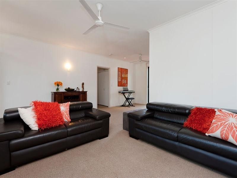 3 Arnhem Street, Wagaman NT 0810