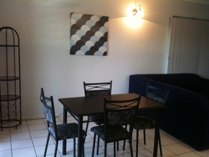 16/54 Sabine Road, Millner NT 0810