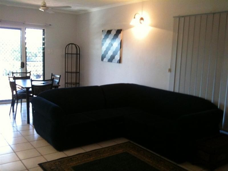 16/54 Sabine Road, Millner NT 0810