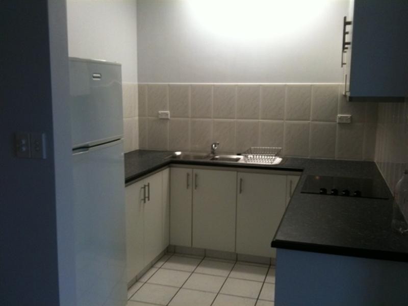 16/54 Sabine Road, Millner NT 0810