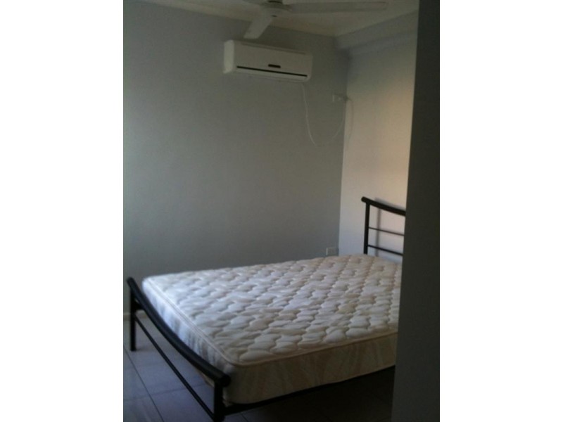 16/54 Sabine Road, Millner NT 0810