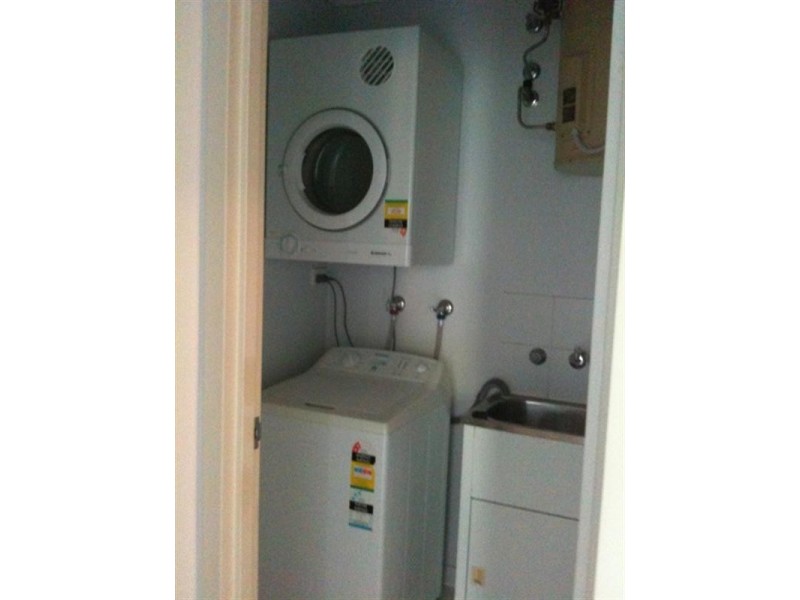 16/54 Sabine Road, Millner NT 0810