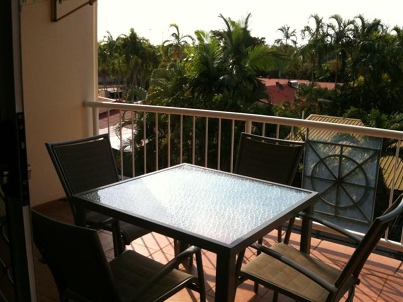 16/54 Sabine Road, Millner NT 0810