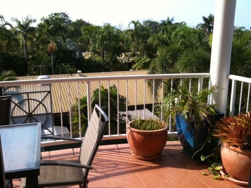 16/54 Sabine Road, Millner NT 0810