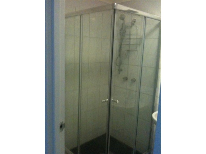 16/54 Sabine Road, Millner NT 0810