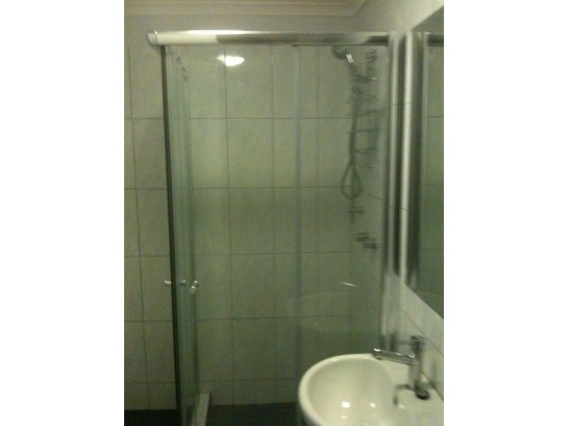 16/54 Sabine Road, Millner NT 0810