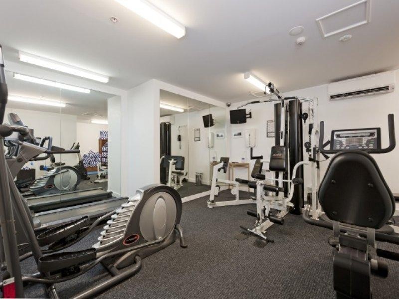 1316/43B Knuckey Street, Darwin NT 0800