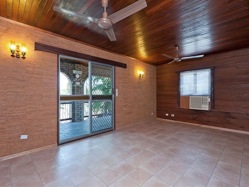 6 Seabright Crescent, Jingili NT 0810