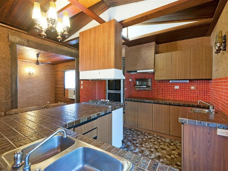 6 Seabright Crescent, Jingili NT 0810