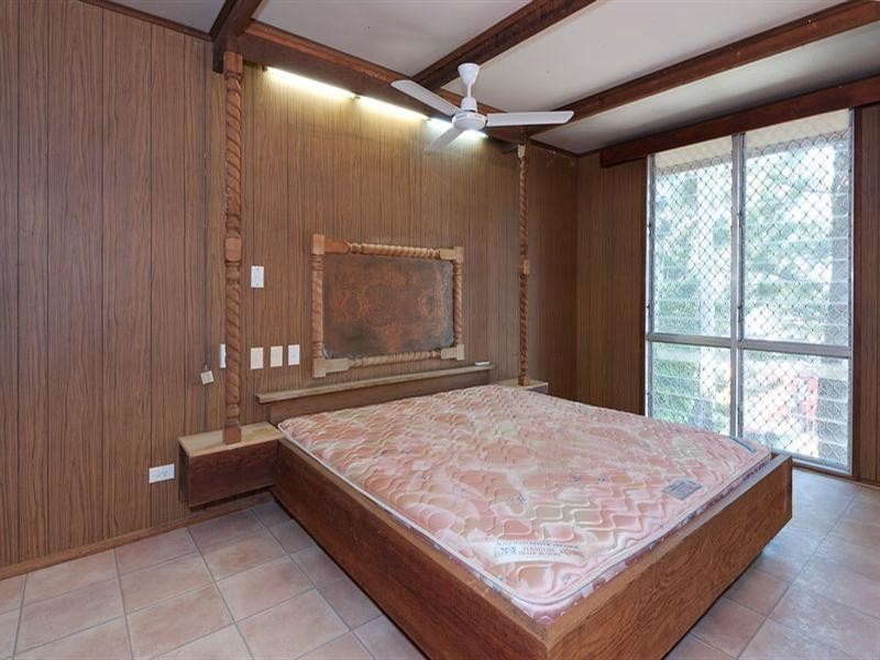 6 Seabright Crescent, Jingili NT 0810