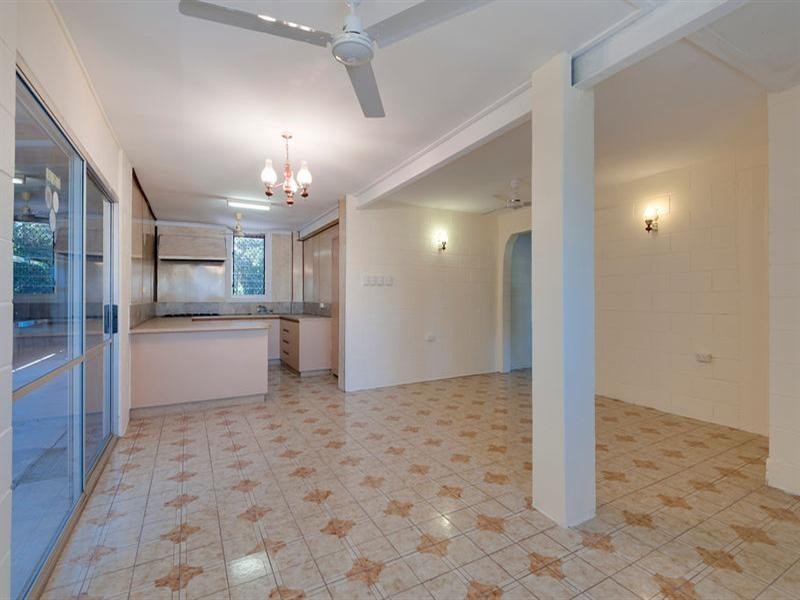 6 Seabright Crescent, Jingili NT 0810