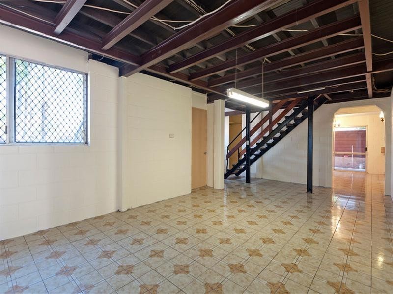 6 Seabright Crescent, Jingili NT 0810