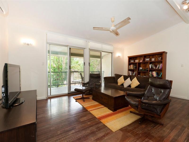 19 Maddock Court, Malak NT 0812