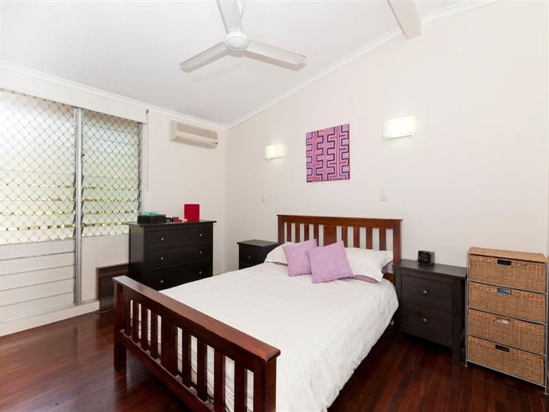 19 Maddock Court, Malak NT 0812