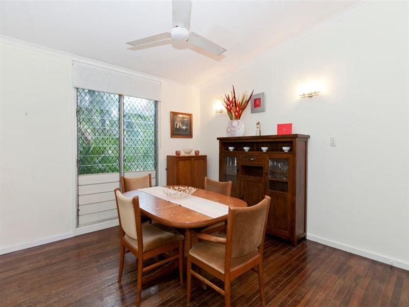 19 Maddock Court, Malak NT 0812