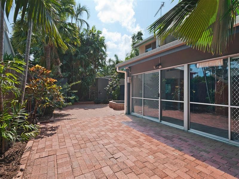 1/9 Bambra Crescent, Larrakeyah NT 0820