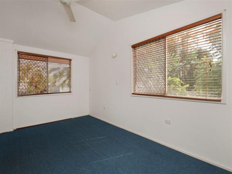 1/9 Bambra Crescent, Larrakeyah NT 0820