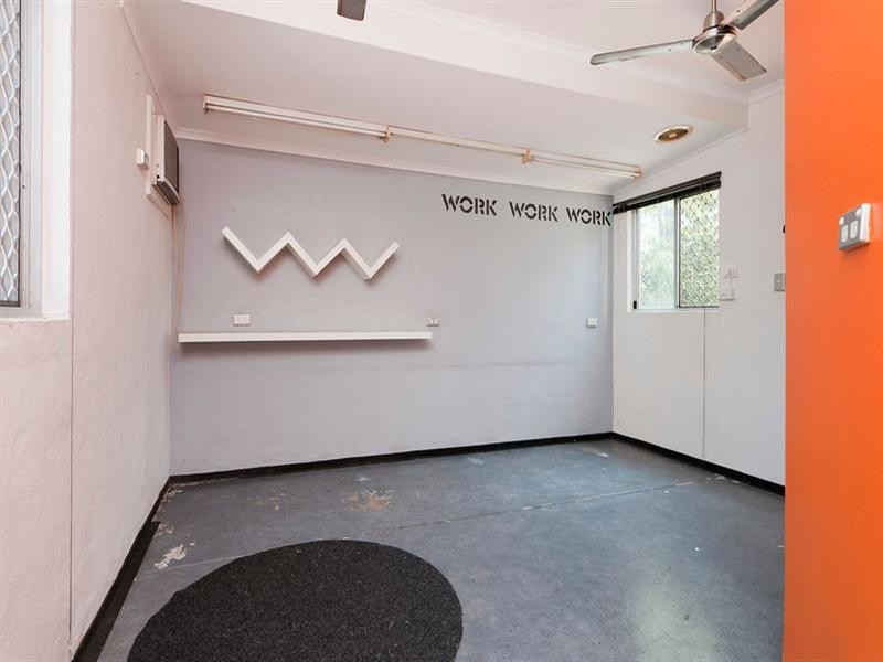 1/9 Bambra Crescent, Larrakeyah NT 0820