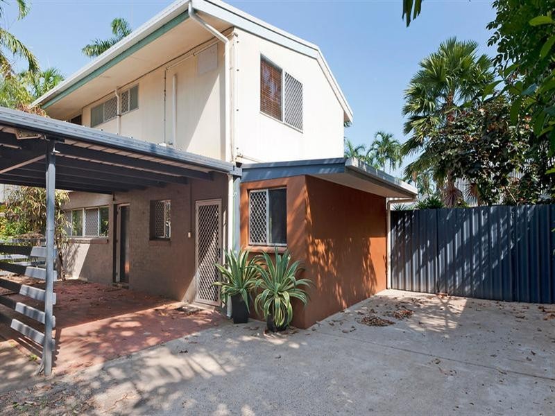 1/9 Bambra Crescent, Larrakeyah NT 0820