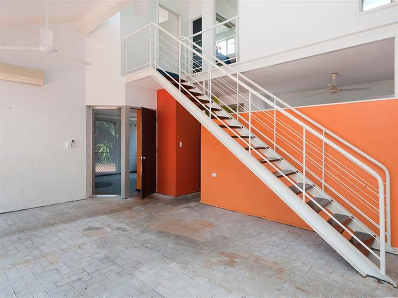 1/9 Bambra Crescent, Larrakeyah NT 0820