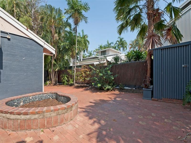 1/9 Bambra Crescent, Larrakeyah NT 0820