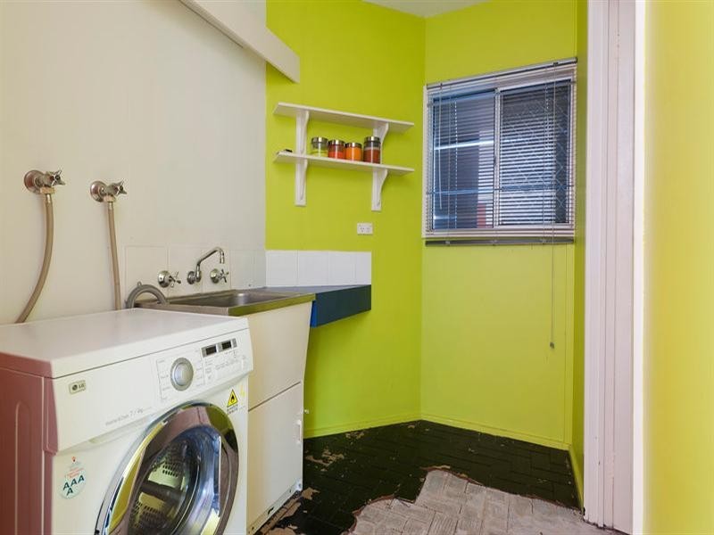 1/9 Bambra Crescent, Larrakeyah NT 0820