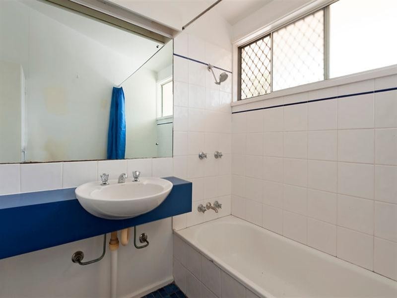 1/9 Bambra Crescent, Larrakeyah NT 0820