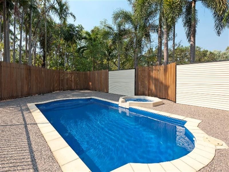 25 Savannah Drive, Leanyer NT 0812