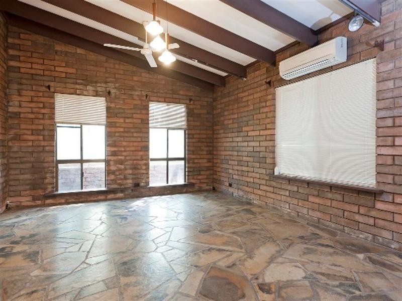 25 Savannah Drive, Leanyer NT 0812